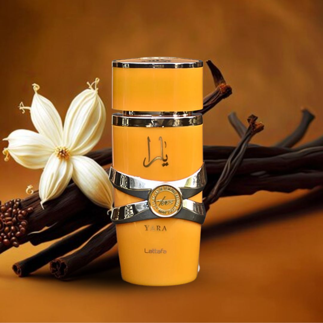 Perfumes Mujer