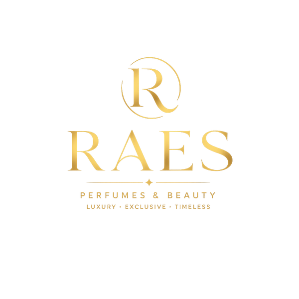 Raes