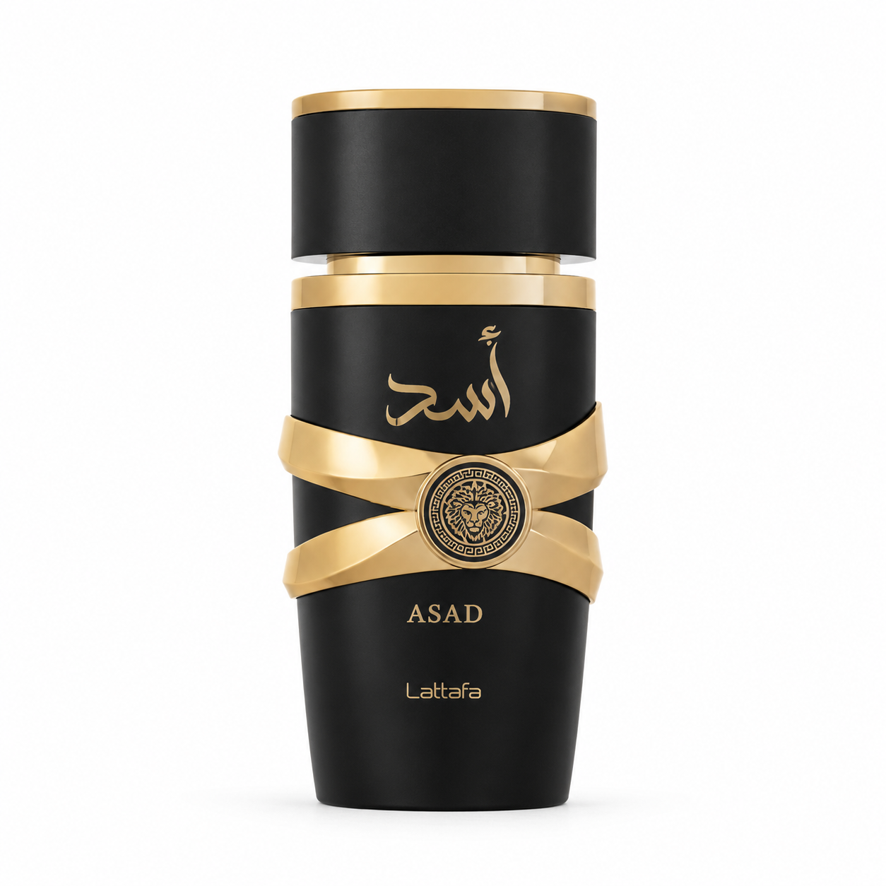 Asad — Lattafa